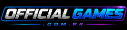 Official Games