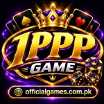 1PPP Game APK Download - Real Earning APP in Pakistan 2026