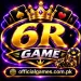 6R Game APK Download Latest Version - Real Earning App 2026