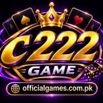 C222 Game Download APK Real Earning App in Pakistan 2026