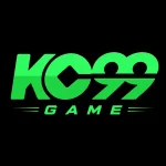Kc99 Game APK Download Latest Version 2026 for Android in PK