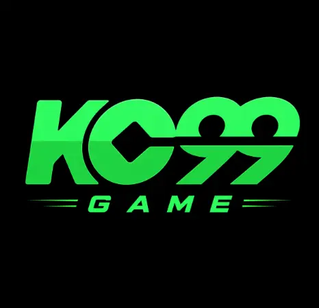 Kc99 Game APK Download Latest Version 2026 for Android in PK