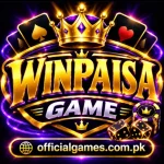 Winpaisa Game Download Latest Version - Real Earning App 2026