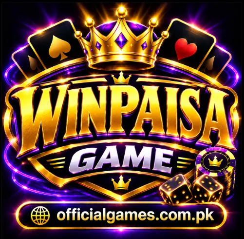 Winpaisa Game Download Latest Version - Real Earning App 2026