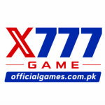 X777 Game Download APK - Best Earning App in Pakistan 2026