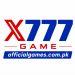 X777 Game Download APK - Best Earning App in Pakistan 2026
